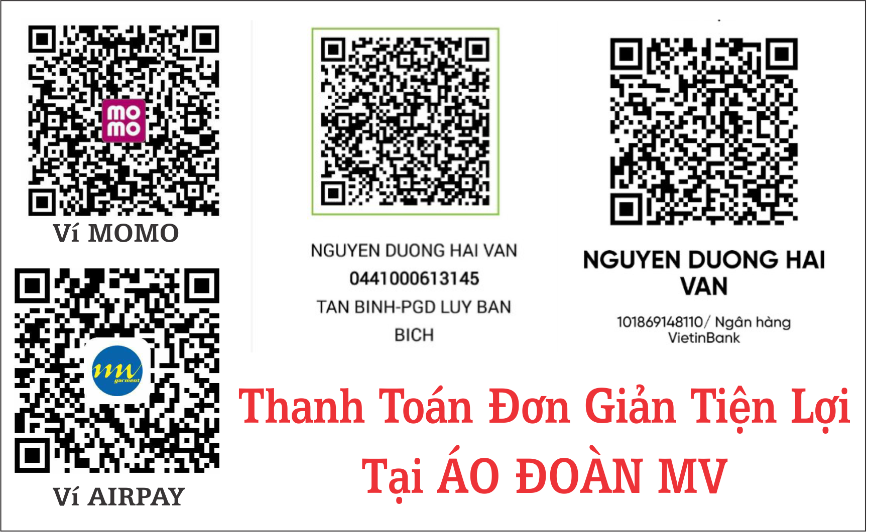 mua áo đoàn online nhanh mua áo đoàn online nhanh