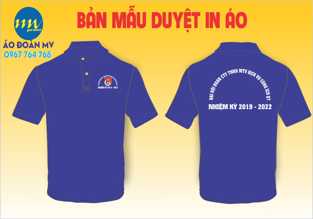 in logo công ty Công Ích Q7 in logo công ty Công Ích Q7