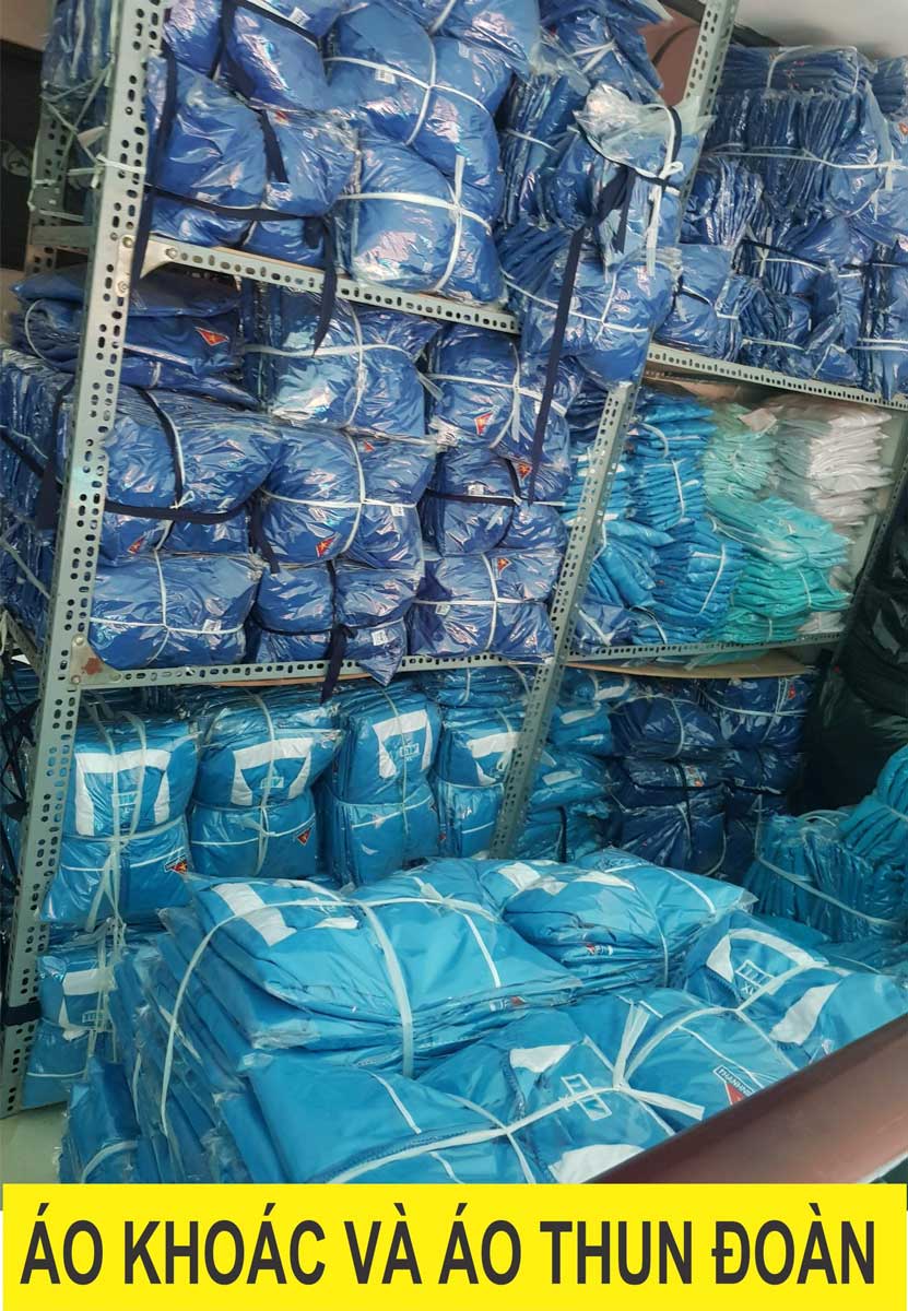 khohang-aodoanthanhnien (2)