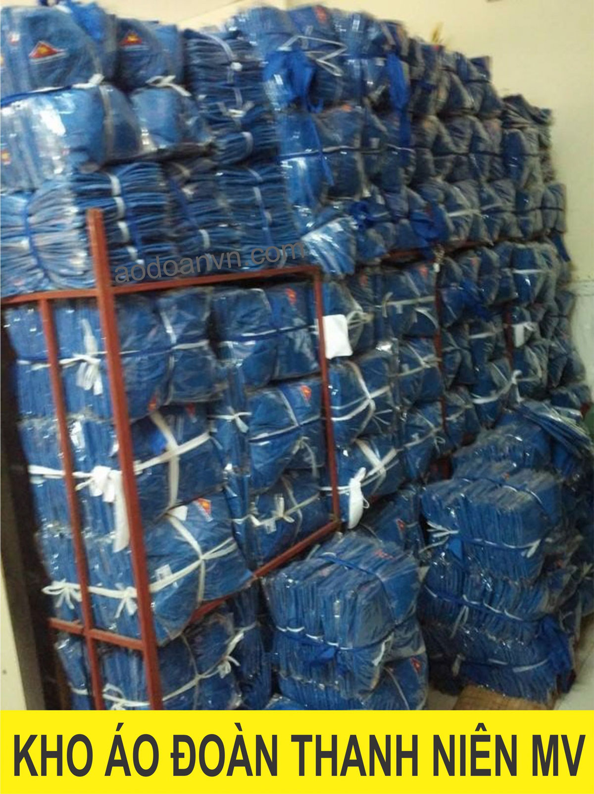 khohang-aodoanthanhnien (2)