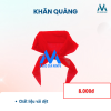 KHAN QUANG DO