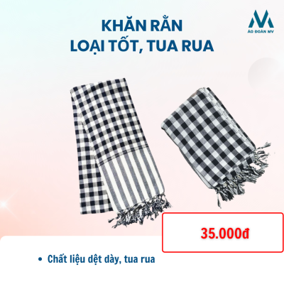 KHAN RAN NAM BO LOAI TOT