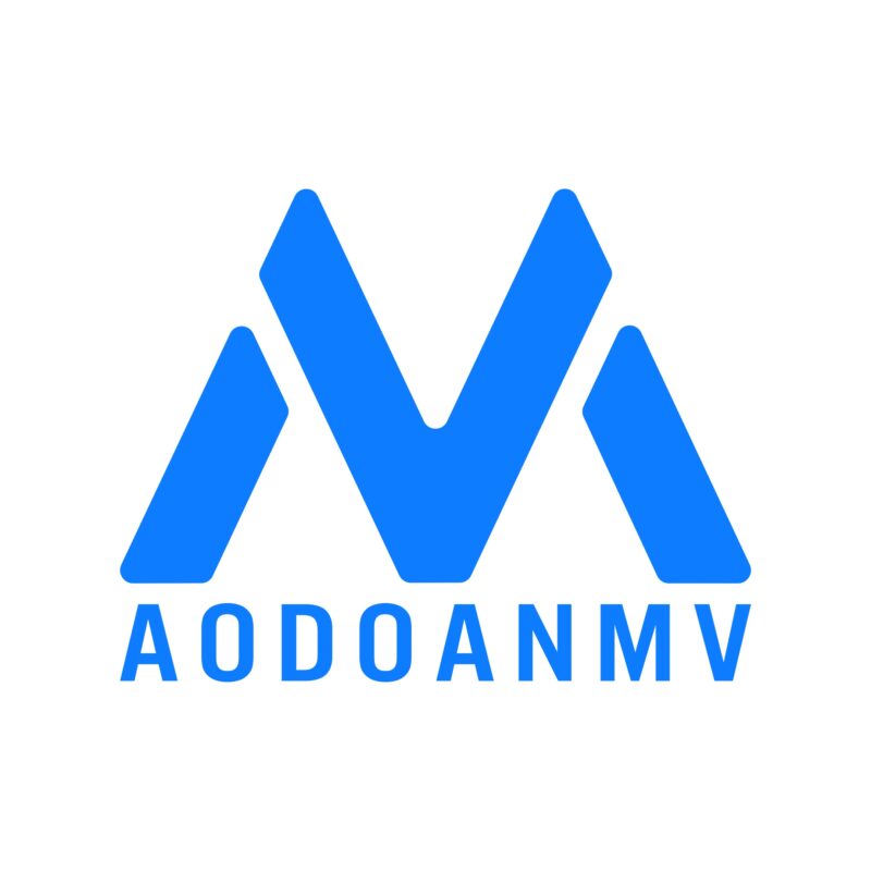 AODOANMV