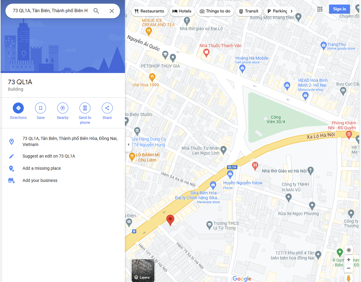 Điểm Bán Áo Đoàn Thanh Niên Tại Biên Hòa Điểm Bán Áo Đoàn Thanh Niên Tại Biên Hòa