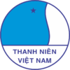 logo Hội liên hiệp thanh niên