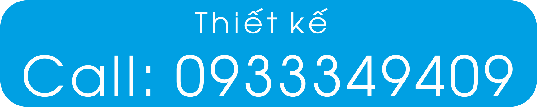nhân viên thiết kế áo thun đoàn nhân viên thiết kế áo thun đoàn