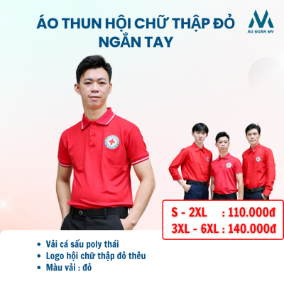 thun chu thap do thun chu thap do